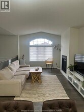 1185 Aspen Ridge Cres in Lakeshore, ON - Building Photo - Building Photo