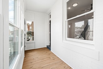 2528 S 63rd St in Philadelphia, PA - Building Photo - Building Photo