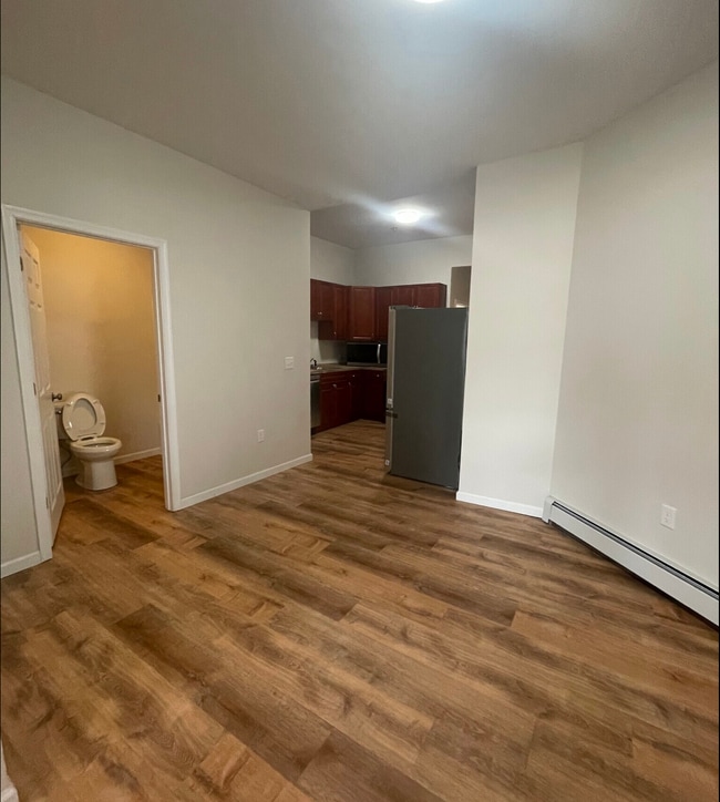 property at 720 Marion St