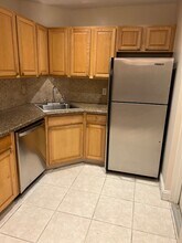 3115 Oakland Shores Dr, Unit E112 in Oakland Park, FL - Building Photo - Building Photo