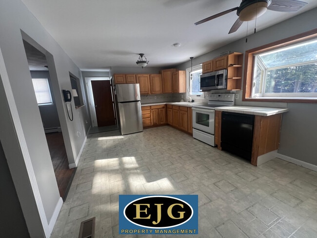 property at 75 Indian Acres Dr