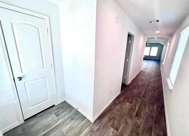 property at 14220 Fern Meadows Dr