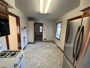 3936 Austin Dr in Columbus, GA - Building Photo - Building Photo