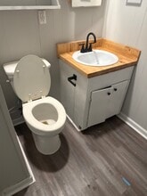 50 W Cooper St in Brownsville, TN - Building Photo - Building Photo