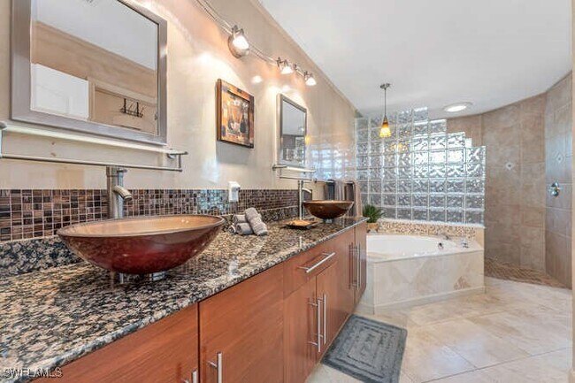 property at 929 Marble Dr