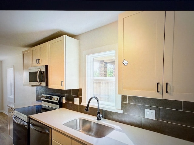 755 Julian St in Denver, CO - Building Photo - Building Photo