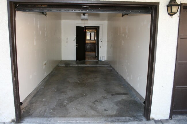 11420 Prospect Ave NE in Albuquerque, NM - Building Photo - Building Photo