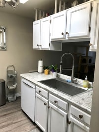 9783 E Calle De La Ilusion