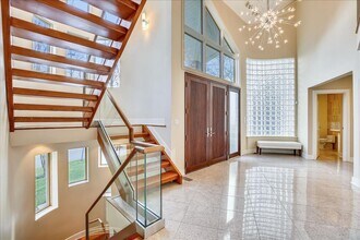 6600 80th Pl in Cabin John, MD - Building Photo - Building Photo