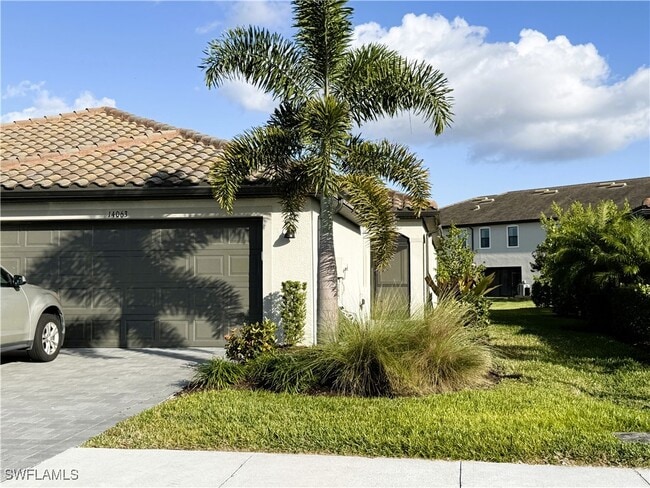 property at 14063 Winding Cedar Wy