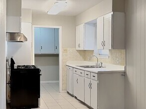 1303 Carla Ave in Arlington, TX - Building Photo - Building Photo