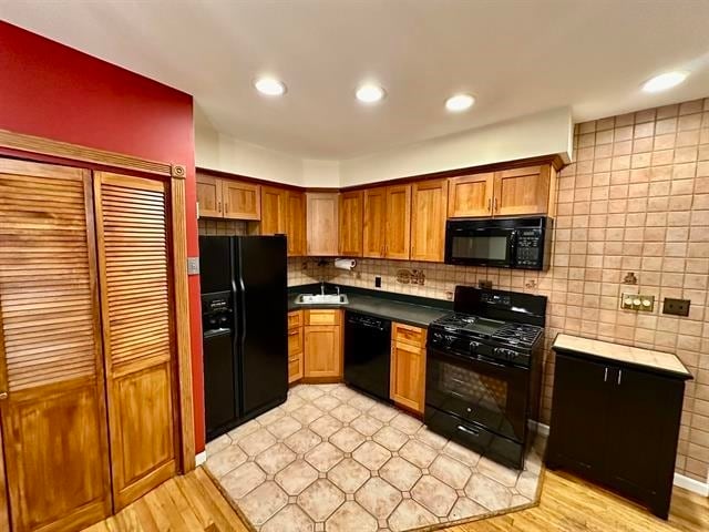 property at 556 1st St