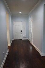 6194 Myrtle Ln in Frisco, TX - Building Photo - Building Photo