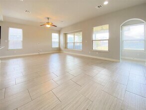 414 Field Corn Ln in San Marcos, TX - Building Photo - Building Photo