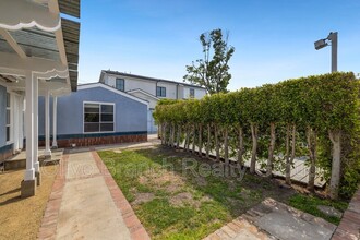 12827 Rubens Ave in Los Angeles, CA - Building Photo - Building Photo
