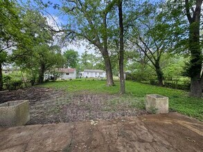 9609 Winkler Dr in St. Louis, MO - Building Photo - Building Photo
