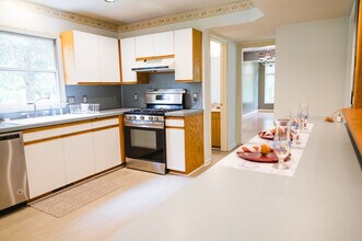 59 Fawn Ct in Ruckersville, VA - Building Photo - Building Photo