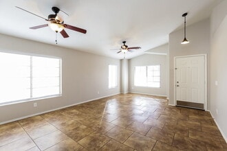 11328 E Caballero St in Mesa, AZ - Building Photo - Building Photo