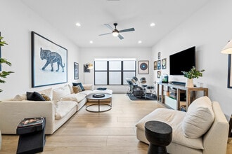 17528 Rainstream Rd in Boca Raton, FL - Building Photo - Building Photo