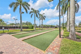 7767 Ionio Ct in Naples, FL - Building Photo - Building Photo