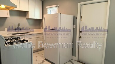 2141 E 16th St in National City, CA - Building Photo - Building Photo