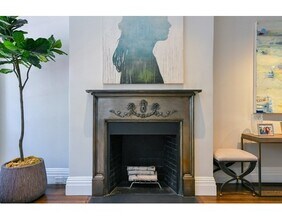 61 Chestnut St in Boston, MA - Building Photo - Building Photo