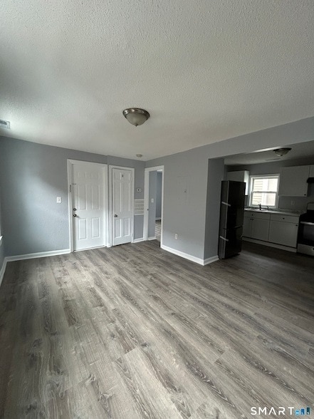 18 Wilson St in New Haven, CT - Foto de edificio - Building Photo