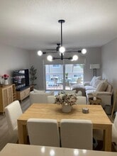 7703 Camino Real in South Miami, FL - Building Photo - Building Photo