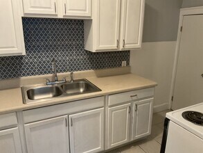 1332 Custer St in Petersburg, VA - Building Photo - Building Photo