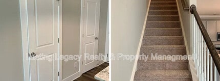 1745 Eastfall St in Kernersville, NC - Building Photo - Building Photo