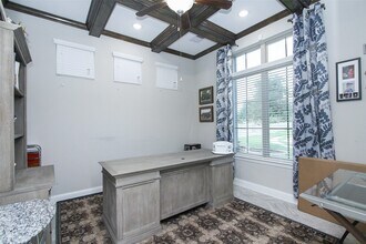 13627 Tangle Branch Dr in Tomball, TX - Building Photo - Building Photo