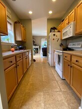 7 Marion Ave, Unit 7 Marion Ave in Essex, VT - Foto de edificio - Building Photo