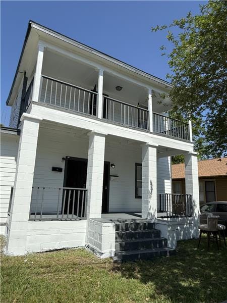 3904 Stuart St in Jacksonville, FL - Building Photo - Building Photo