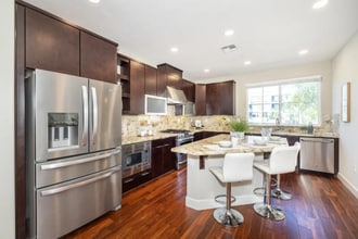 827 Lotus Flower Loop in San Jose, CA - Building Photo - Building Photo