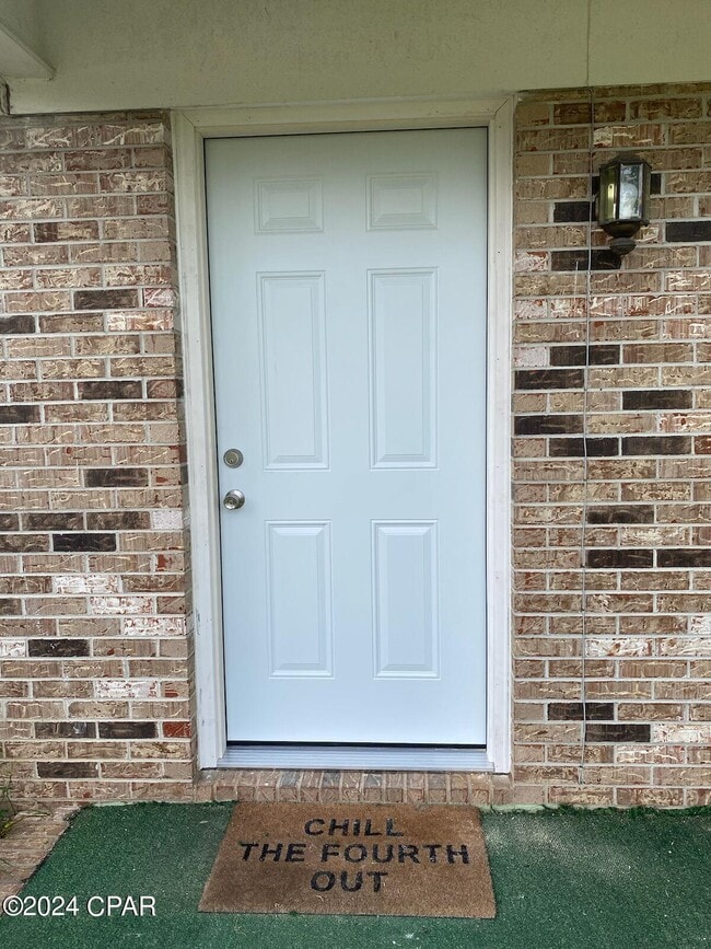 4862 Dogwood Dr in Marianna, FL - Building Photo - Building Photo