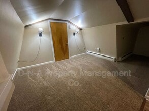 106 3rd St in Gouldsboro, PA - Building Photo - Building Photo