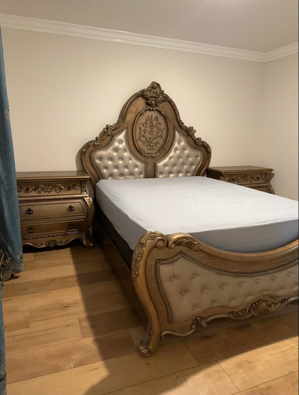 property at 11617 Camino Jamacha