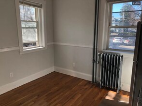 840 Massachusetts Ave-Unit -4 in Arlington, MA - Foto de edificio - Building Photo