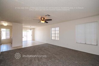 3338 W Monona Dr in Phoenix, AZ - Building Photo - Building Photo