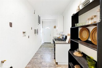 3117 Harmony Pl in Montrose, CA - Building Photo - Building Photo