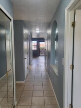 837 Country Club Dr SE in Rio Rancho, NM - Building Photo - Building Photo