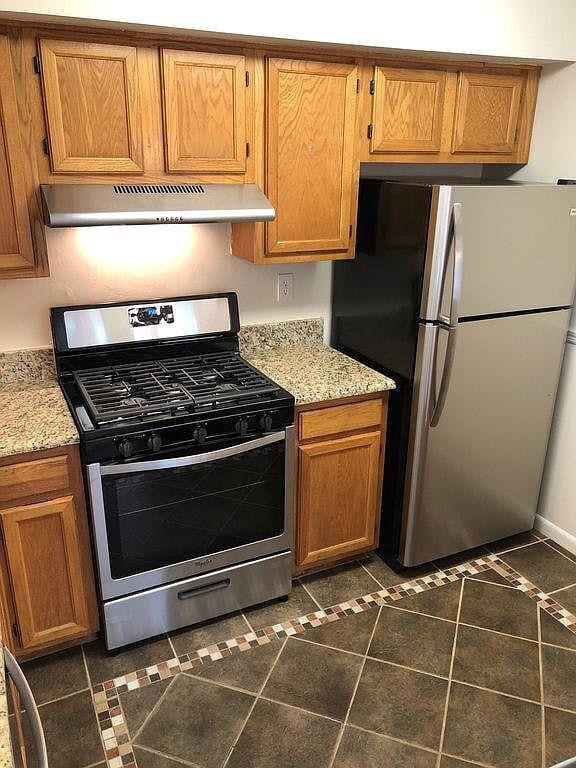 301 Trinity Ct in Princeton, NJ - Building Photo - Building Photo