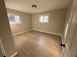 1412 Wolf Ct in Indianapolis, IN - Building Photo - Building Photo