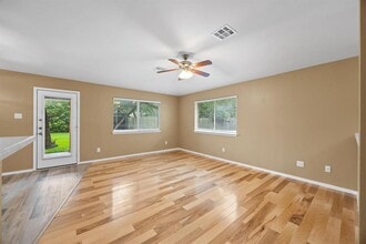 3817 Blue Mountain Path in Round Rock, TX - Building Photo - Building Photo