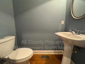 10860 Ellicot Way in Alpharetta, GA - Building Photo - Building Photo