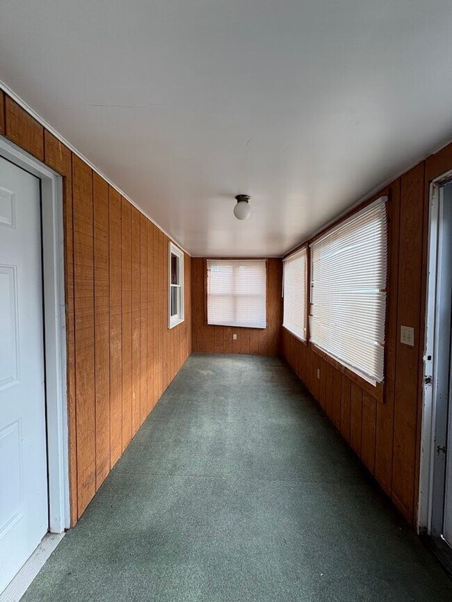 1143 McIntosh Ave in Akron, OH - Building Photo - Building Photo