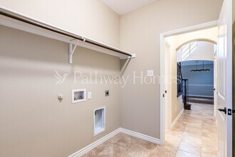 119 Highwood Ave in Little Elm, TX - Building Photo - Building Photo