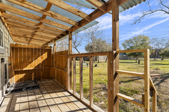 4808 35th St E in Dickinson, TX - Building Photo - Building Photo