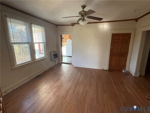 4667 Bell Rd in Powhatan, VA - Building Photo - Building Photo