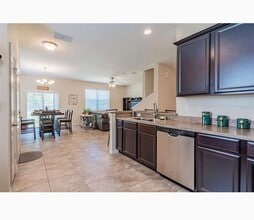 2152 Betsy Ross Ln in St. Cloud, FL - Building Photo - Building Photo